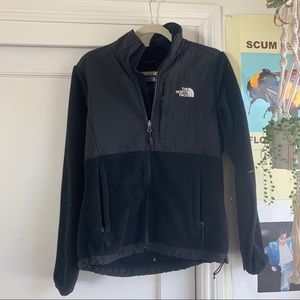 The North Face Denali Jacket